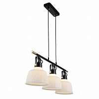 подвесная люстра st luce sl714.043.03 в Твери