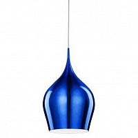 подвесной светильник arte lamp vibrant asp-az в Твери