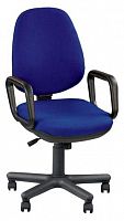 компьютерное кресло nowy styl comfort gtp cpt pl62 в Твери