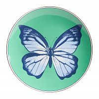 тарелка butterfly малая в Твери