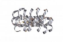 бра st luce piovera sl450.001.05 в Твери
