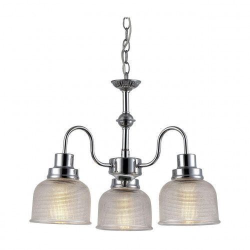 подвесная люстра arte lamp a9186lm-3cc в Твери