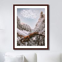 картина: the stone age no 1 в Твери