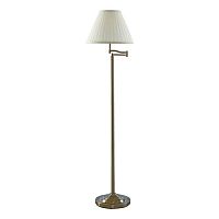 торшер arte lamp california a2872pn-1ab в Твери