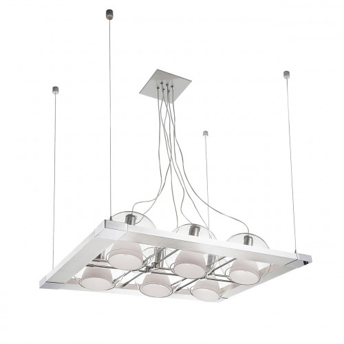подвесной светильник lightstar palla 803161 в Твери