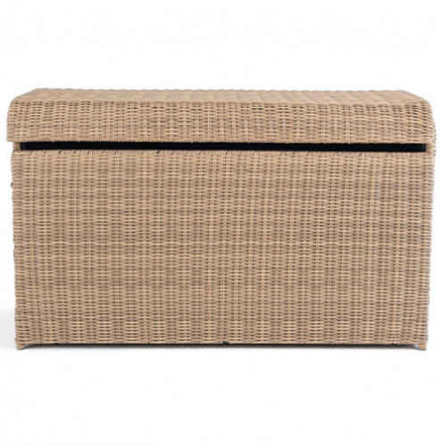 сундук миноре бежевый в Твери