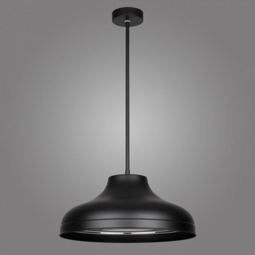 подвесной светильник kemar niti n/bl в Твери