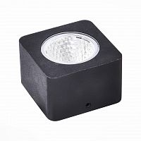 ландшафтный светодиодный светильник st luce pedana sl097.405.01 в Твери