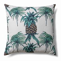 чехол tropic cushion 45x45 от la forma (ex julia grup) в Твери