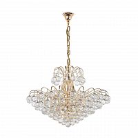 подвесная люстра arti lampadari loano e 1.5.57.100 g в Твери