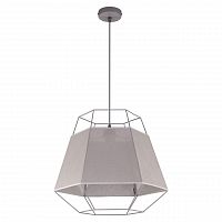 подвесной светильник tk lighting 1801 cristal 1 в Твери