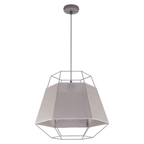 подвесной светильник tk lighting 1801 cristal 1 в Твери