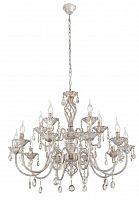 подвесная люстра st luce splendi sl139.503.15 в Твери