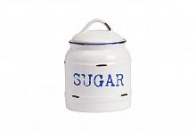емкость для хранения thomasina sugar grande в Твери
