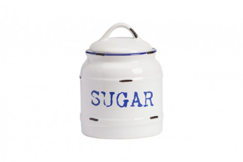 емкость для хранения thomasina sugar grande в Твери