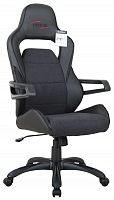 компьютерное кресло brabix nitro gm-001 игровое в Твери