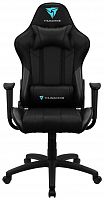 компьютерное кресло thunderx3 ec3 игровое в Твери