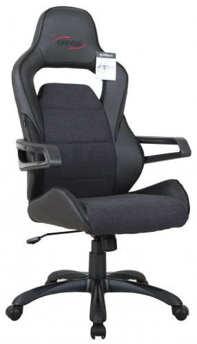 компьютерное кресло brabix nitro gm-001 игровое в Твери