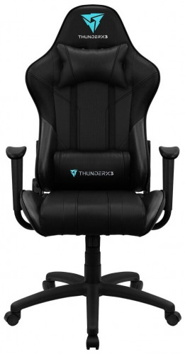 компьютерное кресло thunderx3 ec3 игровое в Твери