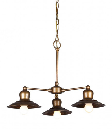 подвесная люстра favourite magrib 1214-3p в Твери