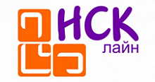 этажерка с полками "krita" 4-х секционная, сиреневый туман, berossi (изделие из пластмассы. размер 401 х 278 х 935 мм) (ас60176000) в Твери