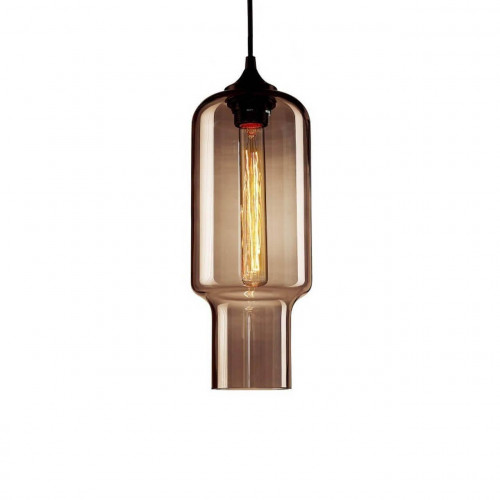 подвесной светильник artpole dampf 005587 в Твери