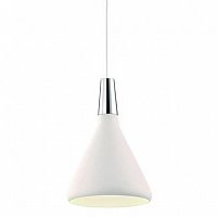 подвесной светильник arte lamp 73 a9154sp-1wh в Твери