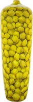 ваза напольная fruit tall в Твери