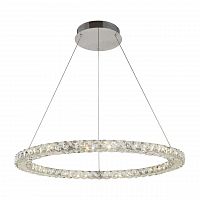 подвесной светодиодный светильник arte lamp a6717sp-1cc в Твери