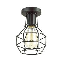 потолочный светильник lumion harald 3637/1c в Твери