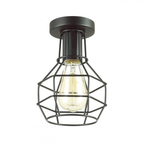 потолочный светильник lumion harald 3637/1c в Твери