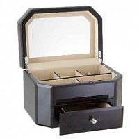 шкатулка lge jewellery в Твери