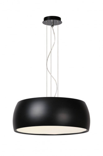 подвесной светильник lucide mari 31426/40/30 в Твери