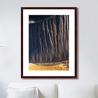 картина: the land of iceland в Твери