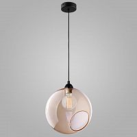 подвесной светильник tk lighting pobo 1934 pobo 1 в Твери