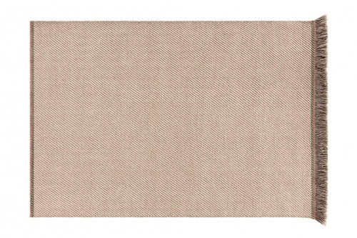 ковер gl diagonal almond-ivory 200x90 от gan в Твери