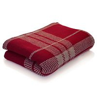 плед tartan love в Твери