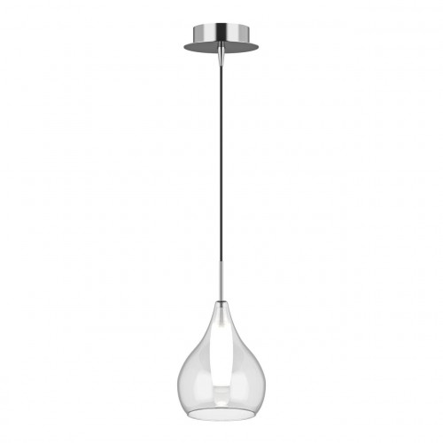 подвесной светильник lightstar pentola 803031 в Твери