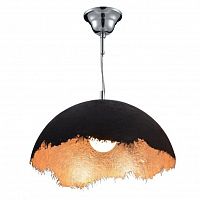 подвесной светильник arte lamp dome a8148sp-1go в Твери