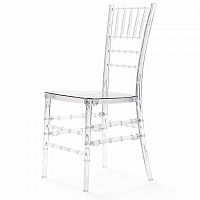 стул chiavari ice wite в Твери