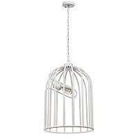 подвесной светильник loft it cage loft1892a в Твери