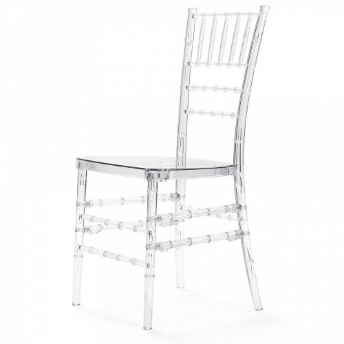 стул chiavari ice wite в Твери