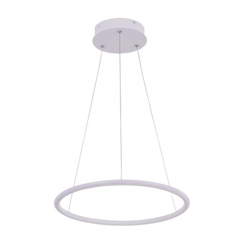 подвесной светодиодный светильник arte lamp a2500sp-1wh в Твери