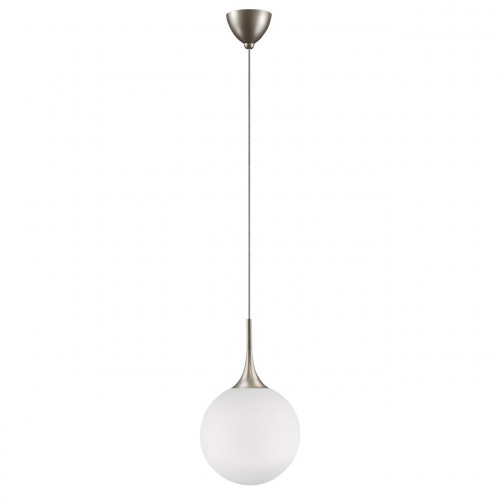 подвесной светильник lightstar globo 813033 в Твери
