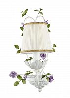 бра st luce fiori sl695.501.01 в Твери