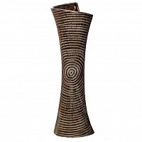 ваза sfera 14х11х40 в Твери