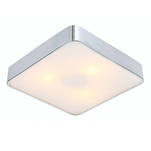 потолочный светильник arte lamp cosmopolitan a7210pl-3cc в Твери