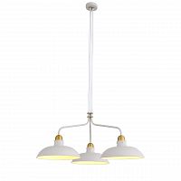 подвесная люстра st luce pietanza sl323.503.03 в Твери