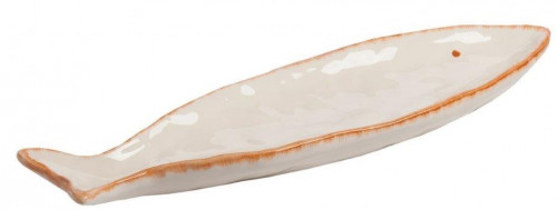 декоративное блюдо white fish в Твери