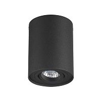 потолочный светильник odeon light pillaron 3565/1c в Твери